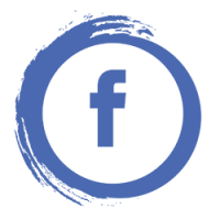 Facebook icon